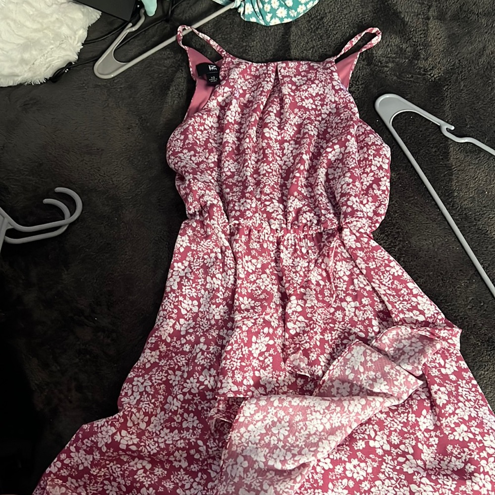 Sundress
